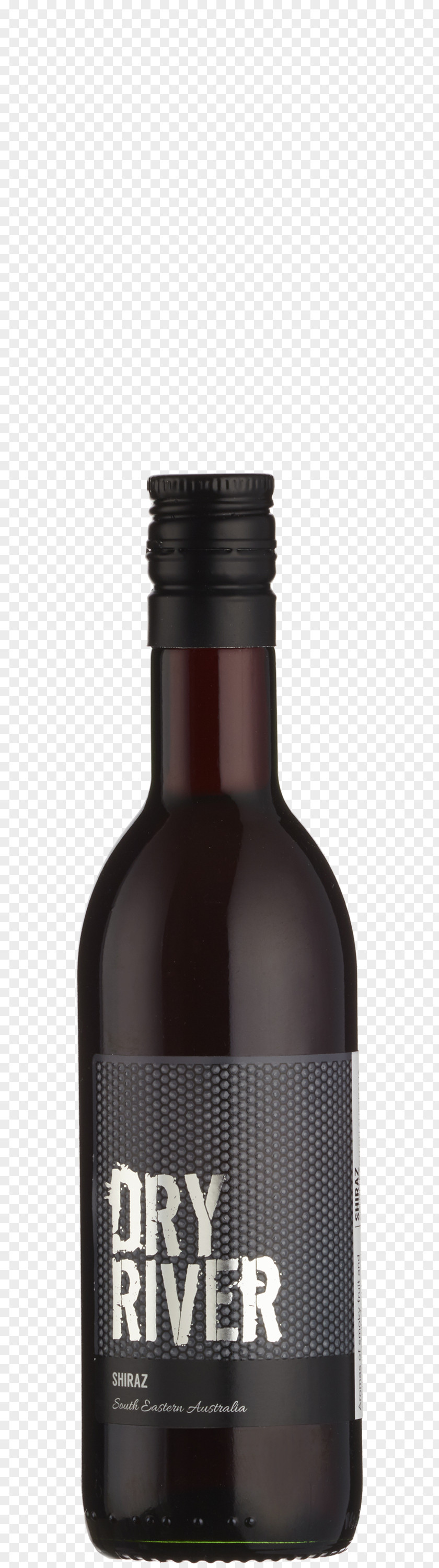 Wine Tasting Flyer Liqueur Bottle PNG