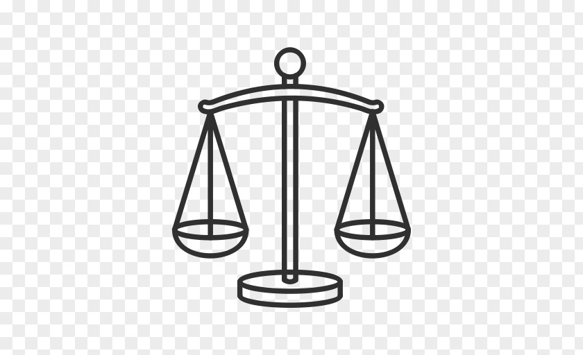 Wood Oven Measuring Scales Libra Lady Justice Weight PNG