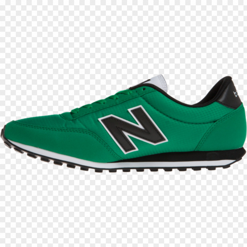 Adidas Sneakers Shoe New Balance Converse PNG
