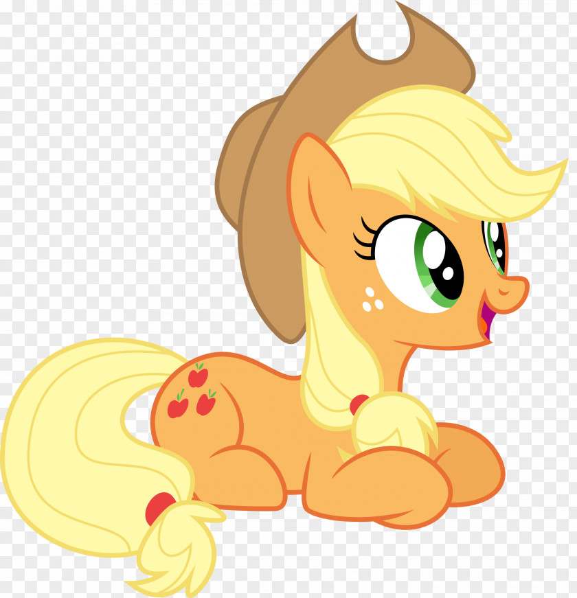 Apple Juice Applejack Pony Pinkie Pie Rainbow Dash Rarity PNG