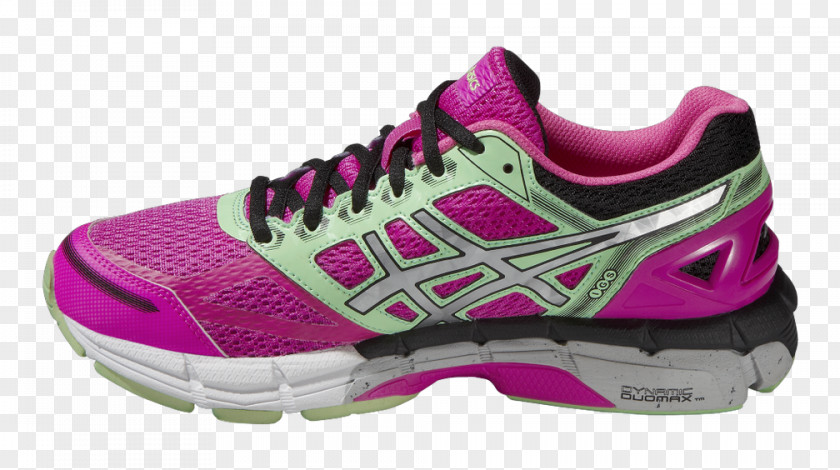 Asics Stability Running Shoes For Women ASICS Sports Sportswear PNG