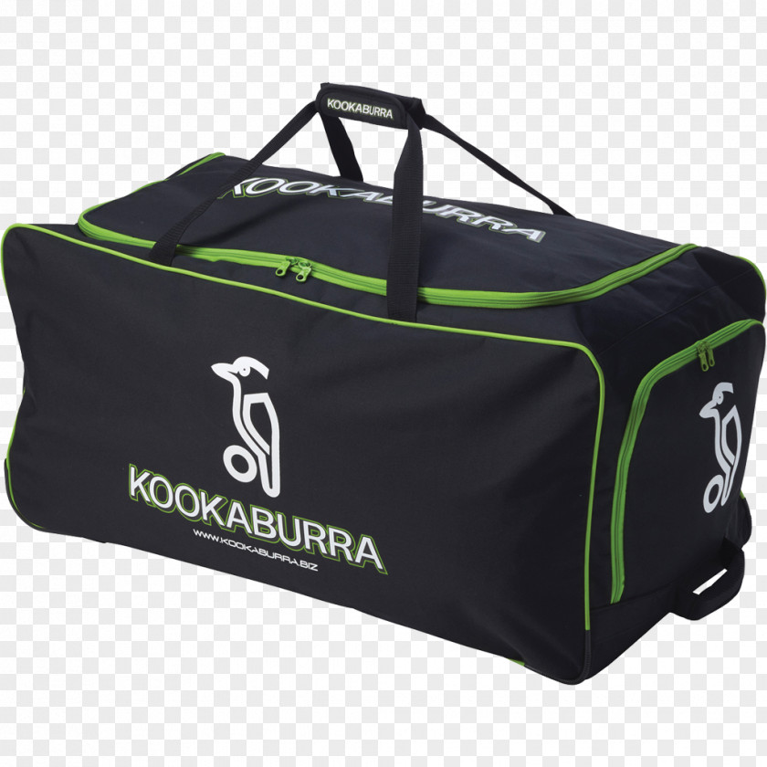 Bag Australia National Cricket Team New Zealand Clothing And Equipment PNG