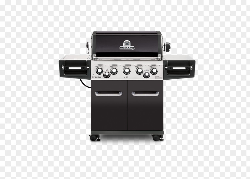 Barbecue Broil King Regal S440 Pro Grilling Baron 490 Chicken PNG