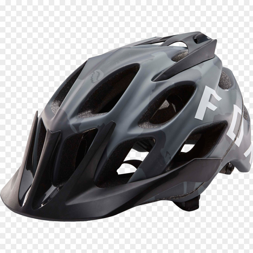 Bicycle Helmets Mountain Bike Fox Racing PNG