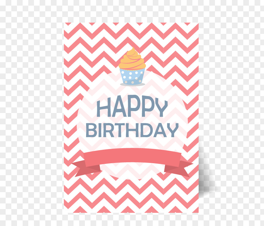 Birthday Cards Towel Diaper Grey Nursery Infant PNG