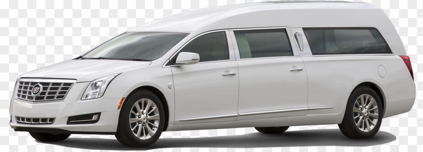 Car Luxury Vehicle Compact Minivan Mid-size PNG