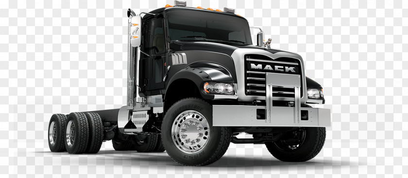 Car Mack Trucks Titan Volvo AB PNG
