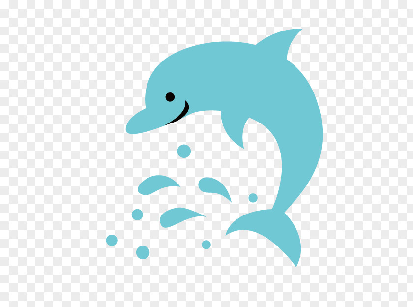 Cartoon Clothes Cartoon,dolphin Common Bottlenose Dolphin Tucuxi Clip Art PNG