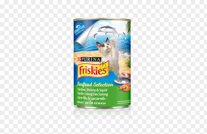 Cat Food Friskies Purina One Tuna PNG