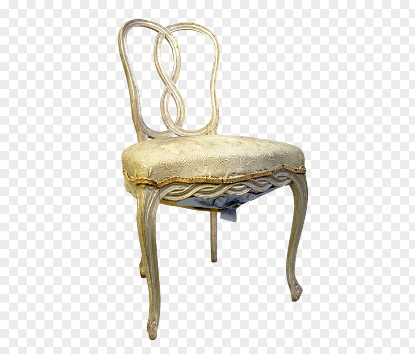 Chair Table PNG