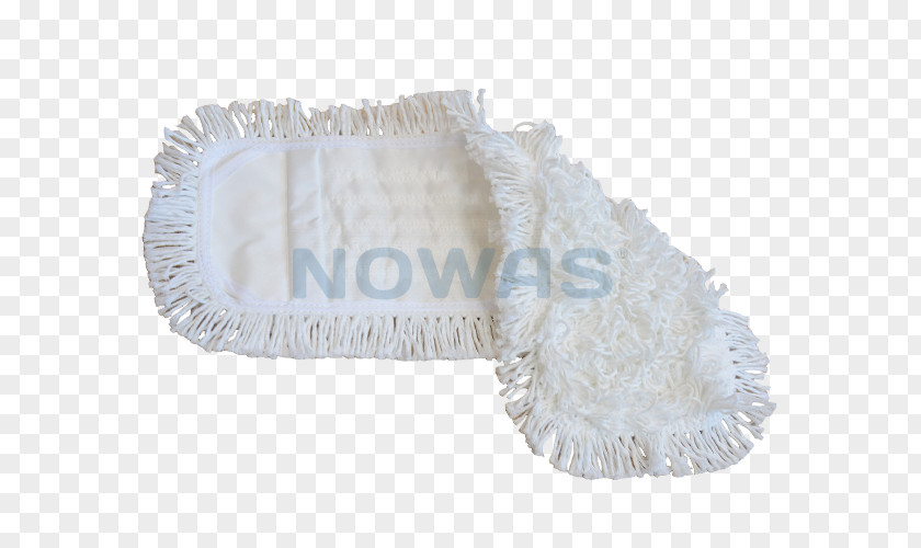 CMA Household Cleaning Supply Shoe PNG