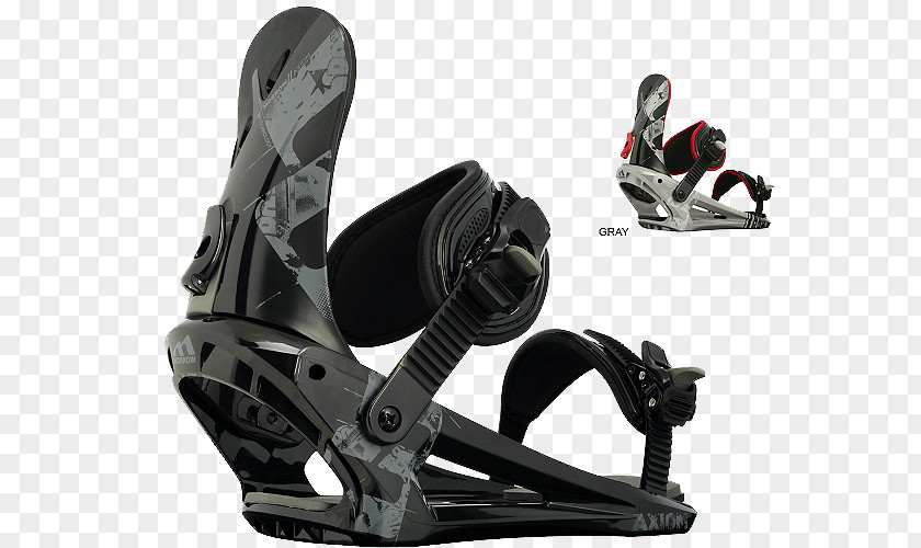 Crazy Driver Ski Bindings Motorcycle Accessories PNG