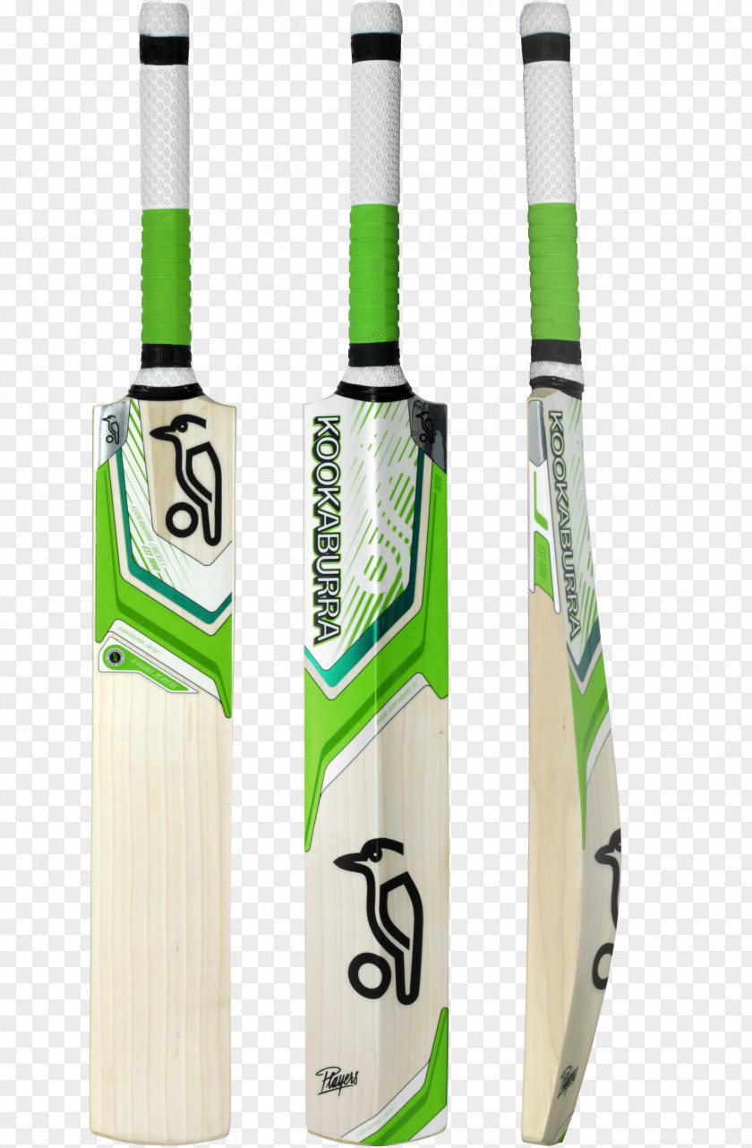Cricket Bats Kookaburra Sport Kahuna PNG
