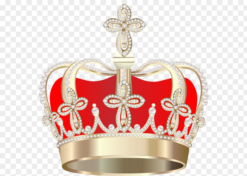 Crown Jewels Desktop Wallpaper Clip Art PNG