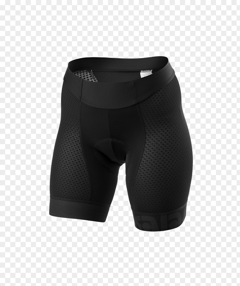 Cycling Skechers Clothing Pants Shorts Discounts And Allowances PNG