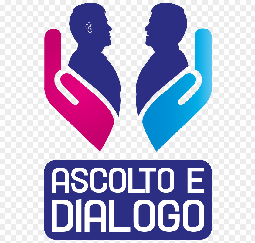 Dialogo Dialogue Conversation Subject Being Civitavecchia PNG