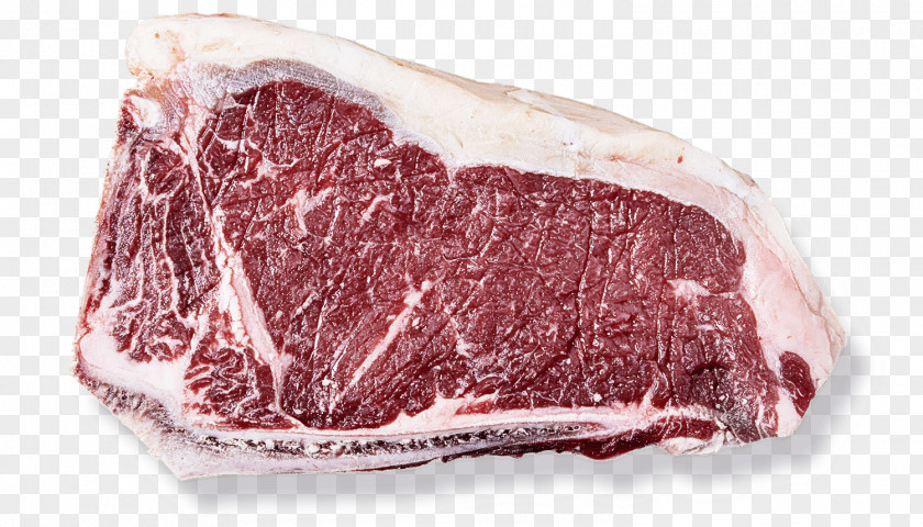 Food Animal Fat Kobe Beef Delmonico Steak PNG