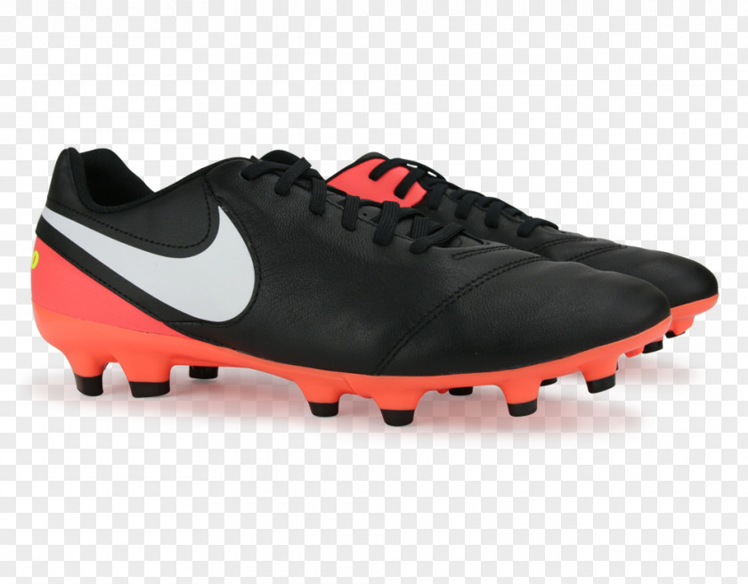 Football Field Lawn Cleat Sneakers Shoe Hiking Boot Sportswear PNG