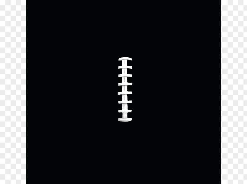 Football Stitch Cliparts Black Logo Brand Font PNG