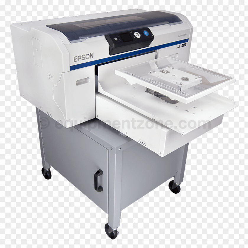 Garment Printing Laser Hewlett-Packard Direct To Printer PNG