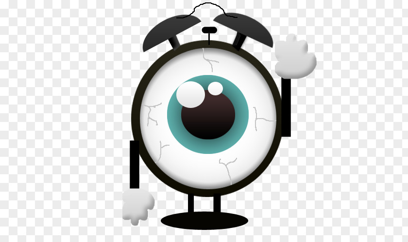 Hayley Williams Attention Alarm Clocks Clip Art PNG