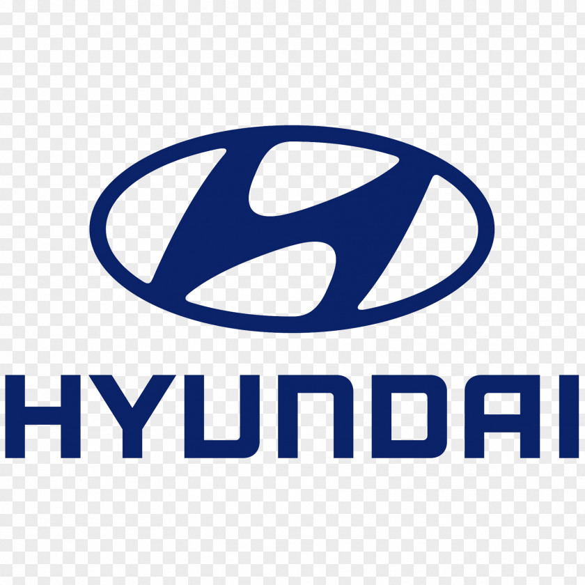 Hyundai Motor Company Logo Sonata I10 PNG