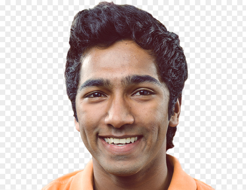 Indian Men Stock Photography Bigstock Portrait PNG