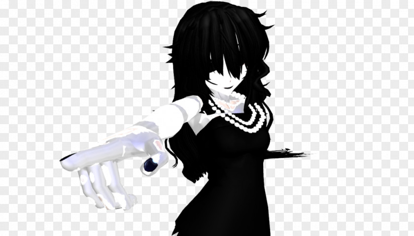 Jane Creepypasta Slenderman Jeff The Killer YouTube Drawing PNG