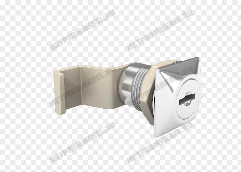 Key Lock Baldžius Cabinetry Post Box PNG