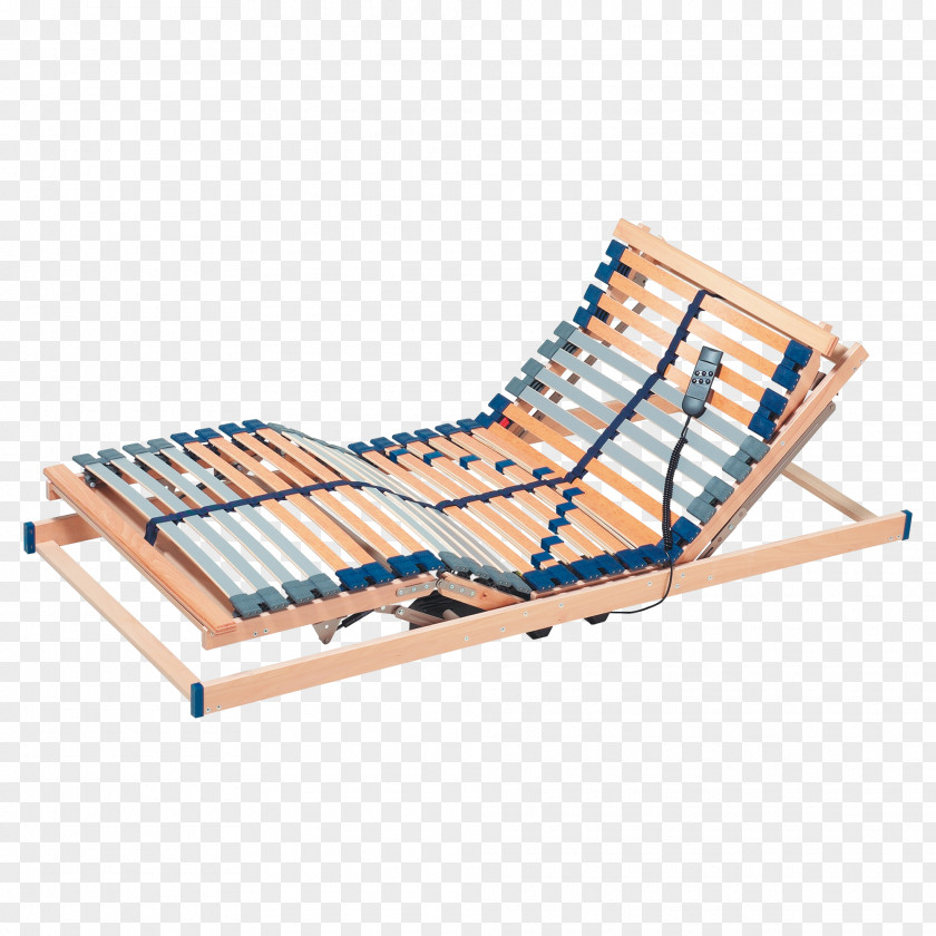 Mattress Bed Frame PNG