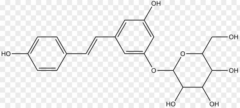 Methyl Orange Dibenzofuran Polychlorinated Dibenzodioxins Phenolphthalein Skeletal Formula PNG