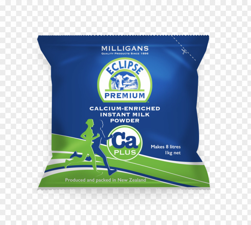 Milk Powdered Food Dairy Products Nutrition PNG