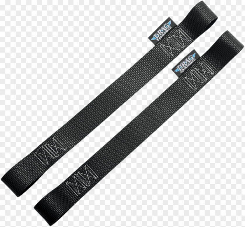 Motorcycle Bicycle Product Transport Strap PNG