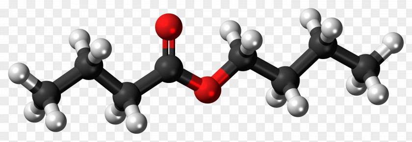Nbutanol Gamma-Aminobutyric Acid Dietary Supplement Neurotransmitter Lipoic PNG