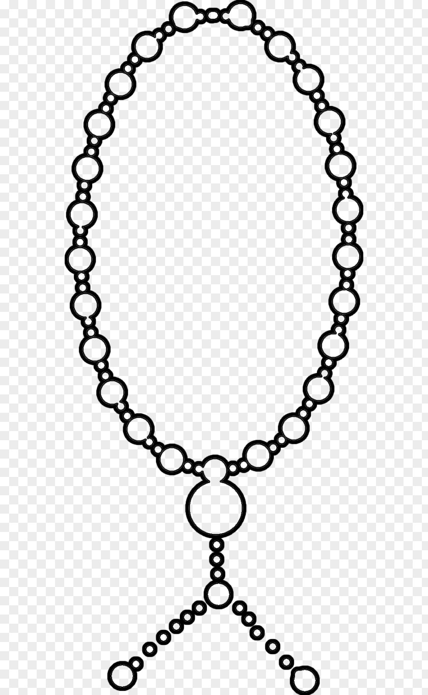 Necklace Earring Jewellery Chain Costume Jewelry PNG