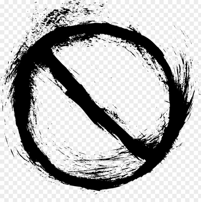 No Symbol Gluten-free Diet Clip Art PNG