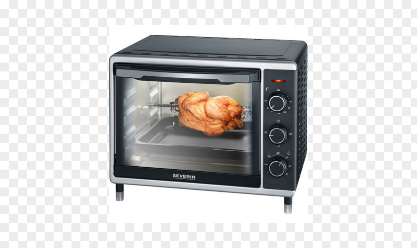 Oven Heat Toaster Gridiron Rotisserie PNG