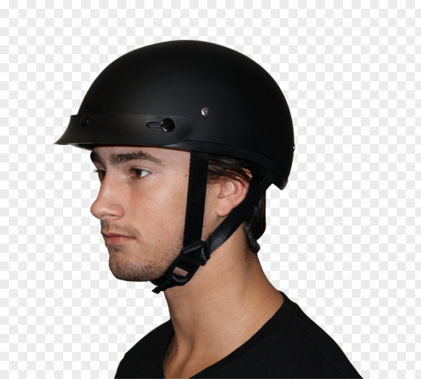 Person With Helmut Motorcycle Helmets Cap Skull Hard Hats PNG