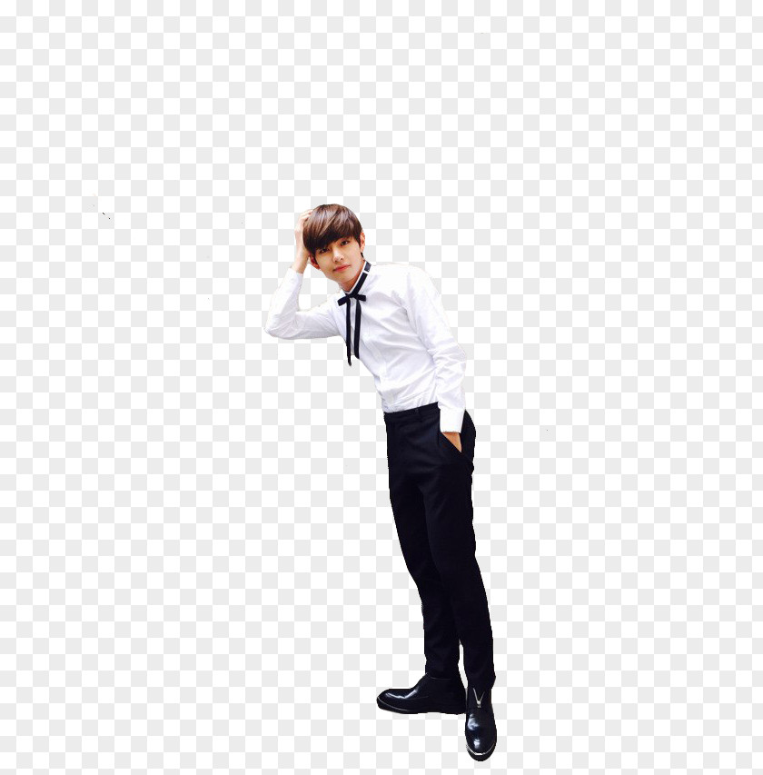 Rap BTS K-pop Photography Shoe DeviantArt PNG