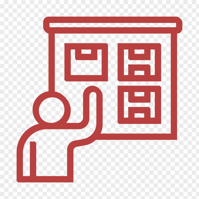 Scrum Icon Process Task PNG