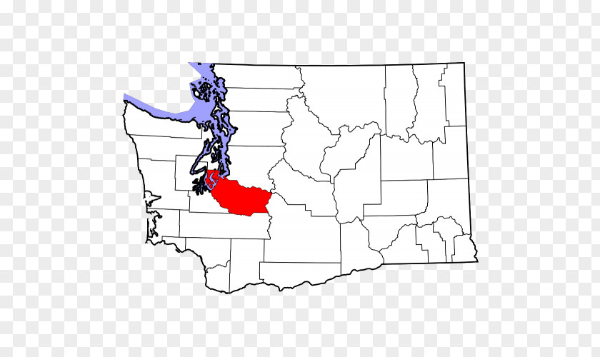 Seattle-Tacoma-Bellevue, WA Metropolitan Statistical Area Snohomish County, Washington PNG