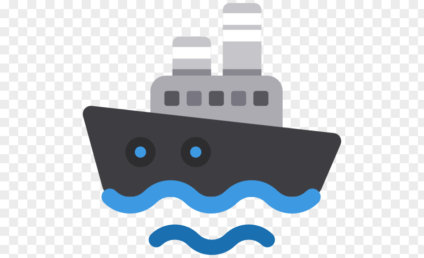 Ship Clip Art Transport PNG