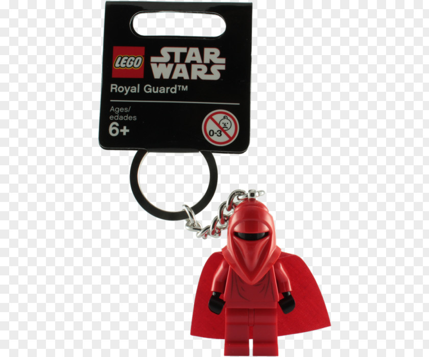 Stormtrooper Lego Star Wars Boba Fett Amazon.com Rey PNG