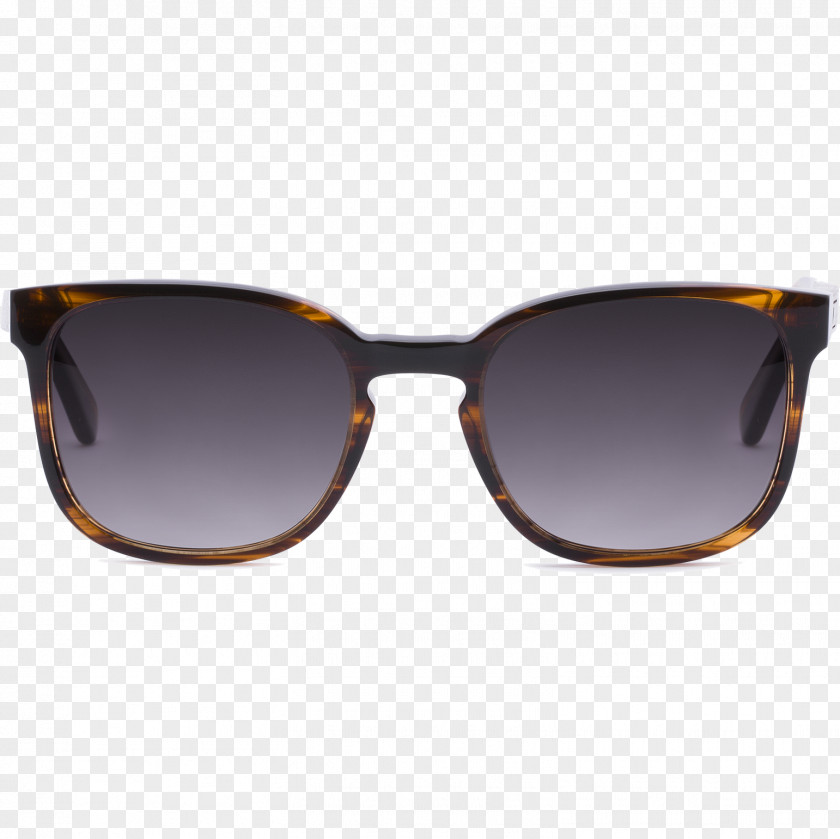 Sunglasses Ray-Ban Wayfarer Justin Classic PNG