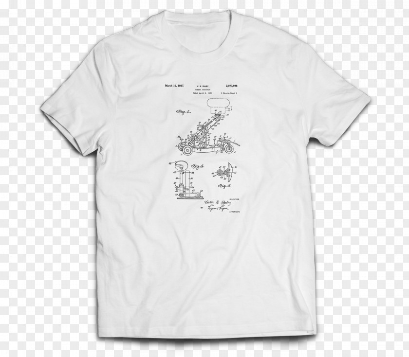 T-shirt Clothing Женская одежда Sleeve PNG