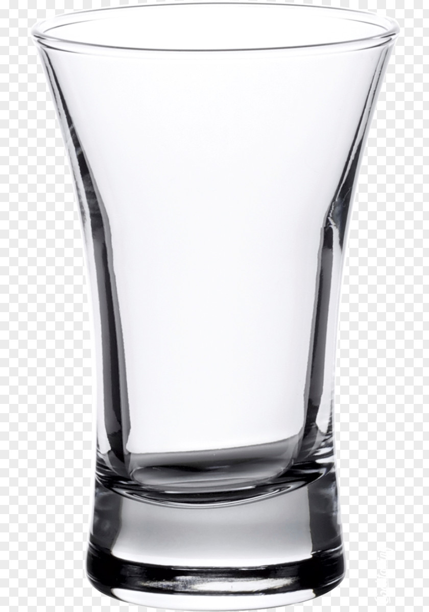 Tableware Wine Glass Cup Resource Magnifying PNG