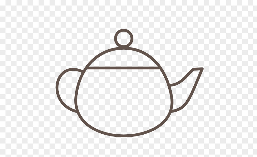Tea Teapot White Coffee PNG
