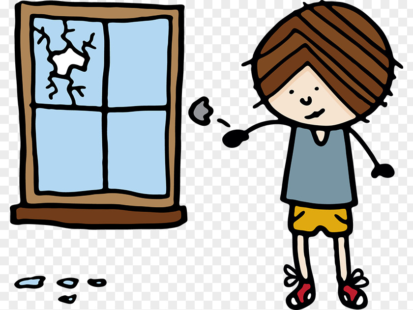 Window Drawing Clip Art PNG