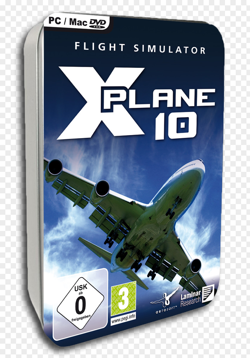64 BitPlane Engine Microsoft Flight Simulator X X-Plane 10 Global PNG