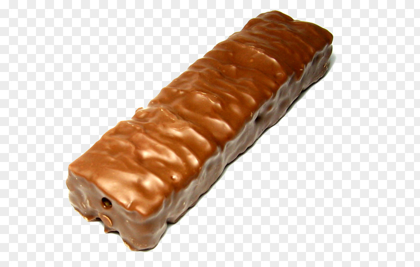 A Chocolate Bar Ice Cream Candy Snickers PNG